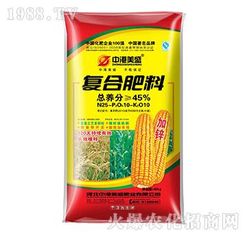 ��(f��)�Ϸ���25-10-1