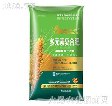 ��Ԫ�؏�(f��)�Ϸ�18-24