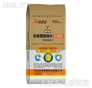 �p�˹̸���ˮ���ܷ�