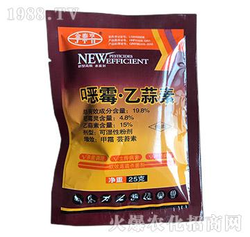 19.8%�fù�����أ�������������������猣�ã�-��̩��