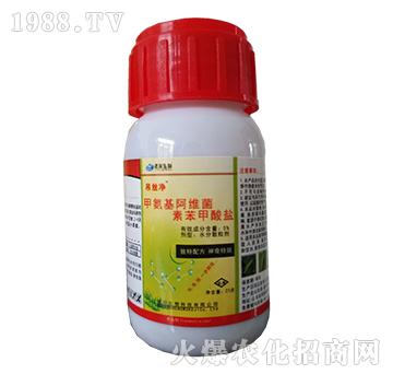 5%�װ������S���ر������}-���z��-�Z������