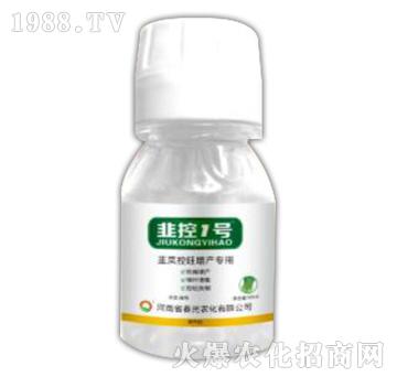 �²˿������a(ch��n)����-�²�һ̖-�����r(n��ng)��