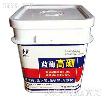 �{(l��n)ø����-һ����