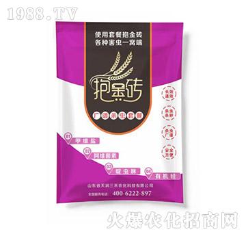 �V�V���x(ch��ng)�ײ�-����u-�읙(r��n)����