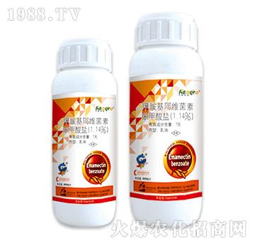 1.14%�װ������S���ر������}-���¿��r(n��ng)