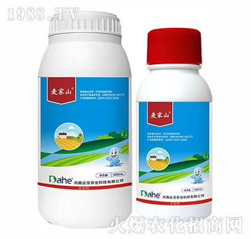 21%���졤�R����-����ɽ-�h(yu��n)Ҋ�r(n��ng)�I(y��)