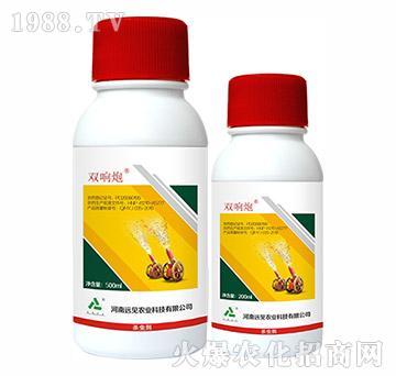 21%���졤�R������-ʥ�S�p���-�h(yu��n)Ҋ�r(n��ng)�I(y��)