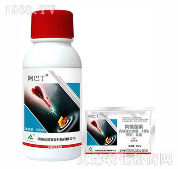 1.8%���S����-���Ͷ�-�h(yu��n)Ҋ�r(n��ng)�I(y��)