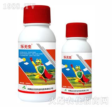 10%���S�����x��-���o�x-�h(yu��n)Ҋ�r(n��ng)�I(y��)