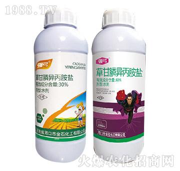 30%�ݸ�좮������}-����-��ʯ