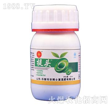 �{(di��o)��(ji��)��-���^-���r(n��ng)��ʿ