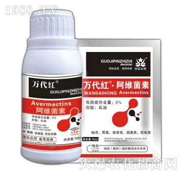 5%���S����-�f(w��n)���t-�G��