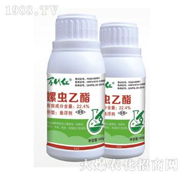 22.4%���x(ch��ng)����-�f(w��n)���t-�G��