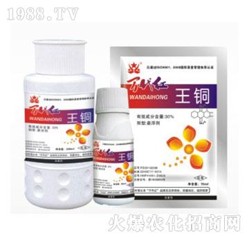 30%���~-�f(w��n)���t-�G��