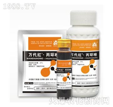 25%���h(hu��n)��-�f(w��n)���t-�G��