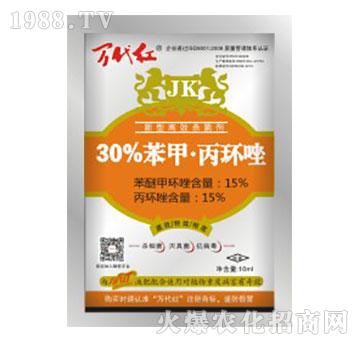 30%����.���h(hu��n)��-�f���t-�G��