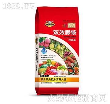 ������pЧ���@-��ţ��