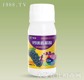 �}�V������-����