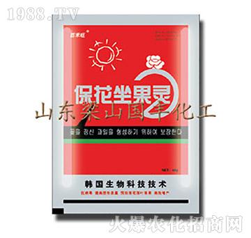 ���������`-��ɽ���S