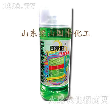 ���ǌ����~���-��ɽ��