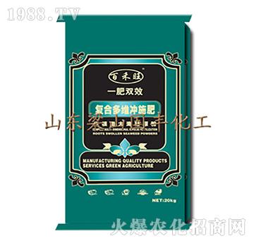 ��(f��)�϶�S�_ʩ��-��ɽ��