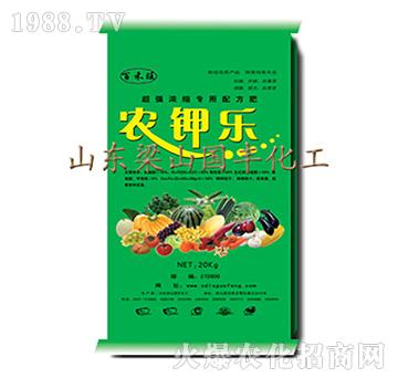 �r(n��ng)⛘�-��ɽ���S