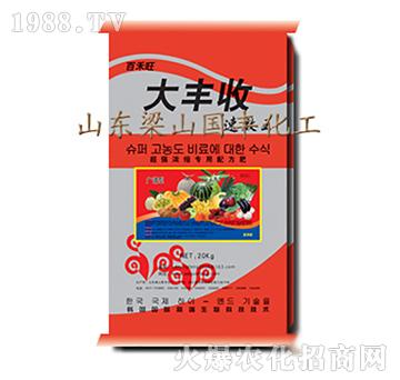 �V�V����-���S��-��ɽ