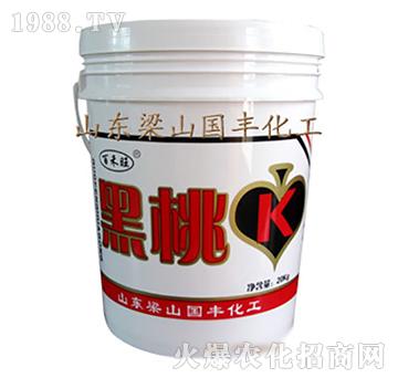 ����K�_ʩ��-��ɽ���S