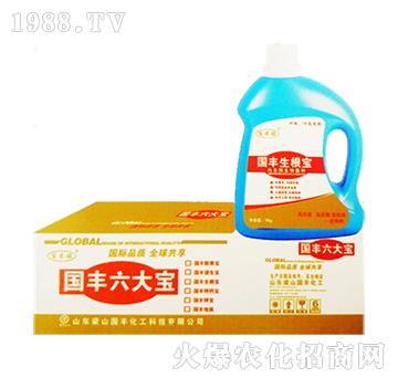 ���S������-��ɽ���S