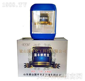 ���S��}��-��ɽ���S