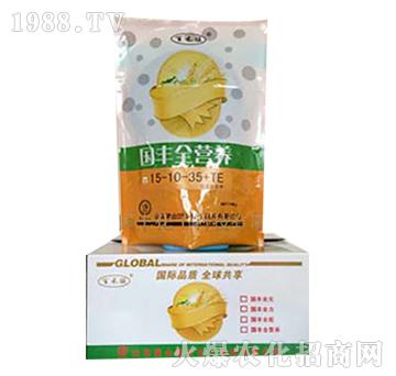 ���Sȫ�I�B(y��ng)15-10-