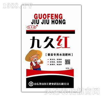 ���ь���ˮ�ܷ�-�žüt