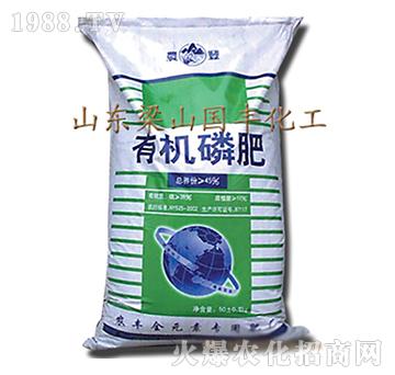 �ЙC(j��)�׷�-��ɽ��(gu��)�S