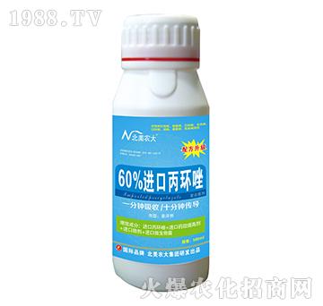 60%�M(j��n)�ڱ��h(hu��n)��-�����r(n��ng)��