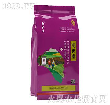 2%���x��-ϲ���-�읙(r��n)����