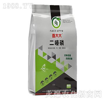 5%�����-ϲ���-�읙(r��n)����