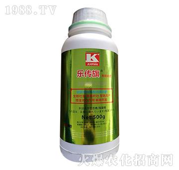 ��������ˮ�ܷ���-������-������(sh��)