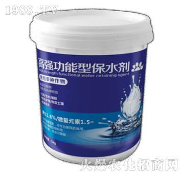 �ߏ�(qi��ng)�����ͱ�ˮ��-�����r(n��ng)��