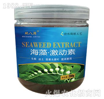 ���塤������-�ذ��r-��Խ����