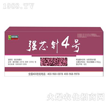 ��(qi��ng)о�4̖-��(qi��ng)о���H