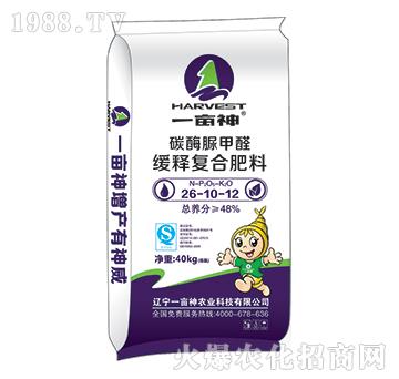 ���ȩ��ጏͺϷ���26-10-12-һ����