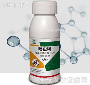 5%���x(ch��ng)��-�к����_(d��)