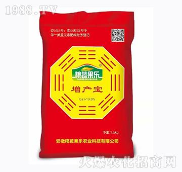 ���a(ch��n)��-�Z�߹���(l��)