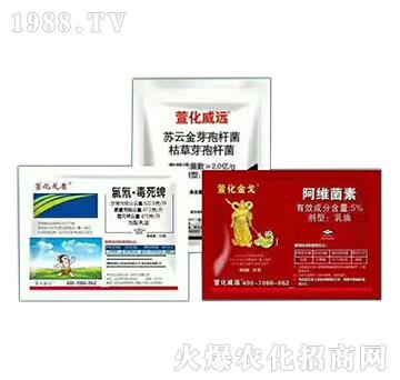 ����ҹ����x�Ě��焩-���һ��-�滯���h(yu��n)