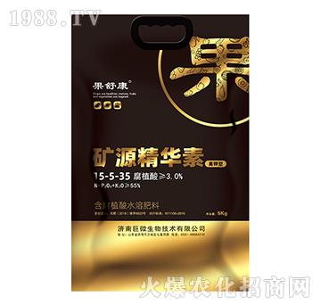 ����͵VԴ���A��-���濵-�����