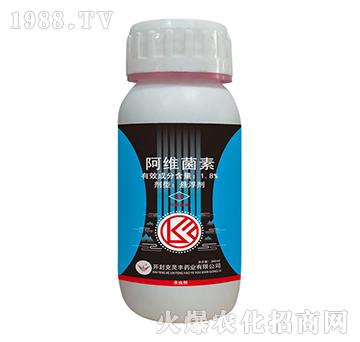 1.8%���S����-���`�S