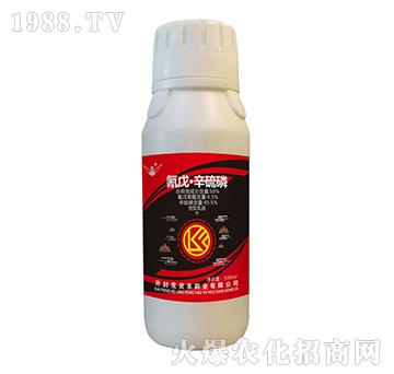 50%���졤������-���`�S