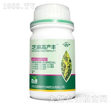 ֥��߮a(ch��n)�S-���ʘI(y��)