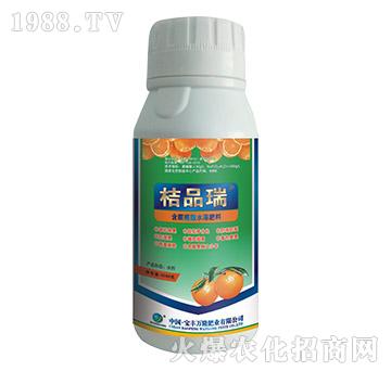 ����ֲ��ˮ�ܷ���-��Ʒ��-���S�f¡