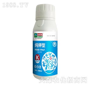 ���-���S�f¡